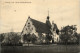 Freiburg - Neue Friedhofskapelle - Freiburg I. Br.