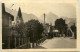 Lienz, Spitalbrücke Mit Spitzkofel - Lienz