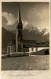 Lienz, Kirche - Lienz