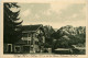 Iselsberg, Defreggers Hof Mit Den Lienzer Dolomiten - Lienz