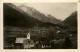 Osttirol, Kals Mit Grossdorf - Lienz