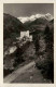 Matrei I O., Schloss Weissenstein - Matrei In Osttirol