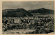 Schwarzwald, Freiburg I.B. Und Div.Orte Mit Umgebung - Waldkirch, Blick Nach Kollnau, Mit Kastelburg - Waldkirch