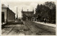 Kehl - Rheinbrücke Mit Deutschem Zollamt - Kehl