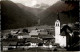 Sommerfrische Obertilliach Mit Porze - Lienz