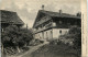 Dölsach, Defreggers Geburtshaus - Lienz