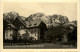 Iselsberg, Kurhotel, Glocknergebiet - Lienz