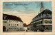 Emmendingen - Gasthof Zur Sonne - Emmendingen