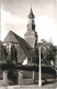Quakenbrück - St. Sylvester - Osnabrück