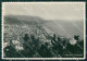 Salerno Città Foto FG Cartolina KB4273 - Salerno