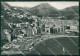 Salerno Città Foto FG Cartolina KB4274 - Salerno