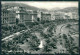 Salerno Città Foto FG Cartolina KB4278 - Salerno