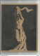 Old Theater Program RARE PROGRAMME Théâtre APHRODITE 30 Pages Grand Format LAPARCERIE - Programs