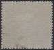 Austro-Hungarian Empire - Military Post / Issue For Bosnia And Herzegovina - 10 Kr - Mi 84 - 1914 - Usados