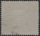 Austro-Hungarian Empire - Military Post / Issue For Bosnia And Herzegovina - 10 Kr - Mi 84 - 1914 - Oblitérés