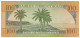 Bahrain - 100 Fils - L. 1964 - Pick 1 - Bahrain Currency Board - Bahreïn