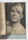 FF / LIVRE BOXE MARCEL CERDAN  Par Jacques CHAPUIS 1947 Comment On Devient Champion  64 PAGES - Sport