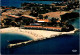 21-4-2024 (2 Z 40)  FRANCE - Martinique Hotel Le Bakoua - Hotels & Gaststätten