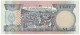 Fiji - 1 Dollar - ND ( 1983 ) - Pick: 81 - Unc. - Serie D/2 - Fiji