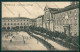 Ancona Senigallia Cartolina QQ1244 - Ancona