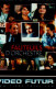 VIDEO FUTUR  ...FAUTEUILS D'ORCHESTRE... - Other & Unclassified