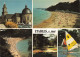 22 ETABLES SUR MER - Etables-sur-Mer