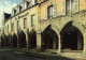 50 CARENTAN LES ARCADES - Carentan