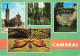 59 CAMBRAI   - Cambrai