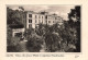 20 AJACCIO LE GRAND HOTEL CONTINENTAL  - Ajaccio