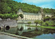 24 BRANTOME L ABBAYE  - Brantome