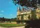 78 RAMBOUILLET LE CHÂTEAU  - Rambouillet (Castillo)