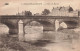 51 CHALONS SUR MARNE LE PONT - Camp De Châlons - Mourmelon