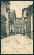 Lucca Città Porta Annunziata Cartolina QQ2528 - Lucca