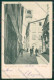Lucca Città Cartolina QQ2537 - Lucca