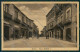 Foggia Lucera Cartolina QQ4872 - Foggia