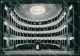 L'Aquila Sulmona Teatro Comunale Foto FG Cartolina ZK1197 - L'Aquila