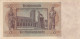 Delcampe - Germany #186a, 5 Marks 1942 Banknotes 3 Consecutive Serial Numbers - 5 Reichsmark