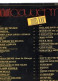 * Vinyle .(2X33T) - Richard Clayderman - With Love.. - Instrumentaal