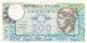 Italy #94, 500 Lire 1974 Banknote - 500 Liras