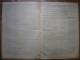 1894 LE PETIT JOURNAL 207 Conseils Du Tsar A Son Fils Livadia - 1850 - 1899