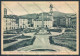 Grosseto Castel Del Piano FG Cartolina ZF4387 - Grosseto