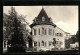 AK Pössneck I. Thür., Blick Auf Den Glockenturm  - Pössneck