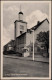 Ansichtskarte Glauchau E. B. O.- Lehrkombinat 1956 - Glauchau