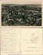 Ansichtskarte Suhl Stadt Vom Dombergweg 1951 - Suhl