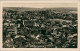 Ansichtskarte Suhl Stadt Vom Dombergweg 1951 - Suhl