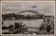 Postcard Sydney SYDNEY HARBOUR BRIDGE 1961 - Sydney