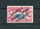 Lithuania 1935 Mi. 404 Transatlantic Flight By Vaitkus MNH** - Lithuania