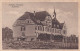 C5- HOFHEIM  - ALLEMAGNE - MARIENHEIM - (  2 SCANS ) - Hofheim