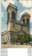 69.  TARARE .  Eglise Madeleine . - Tarare