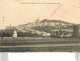 52.  BOURMONT .  Vue Prise De La Combe Aux Fourches . - Bourmont